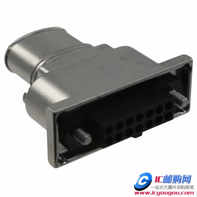 c鿴M80-4C11405S1DƬ