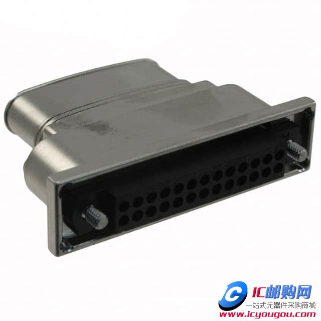 c鿴M80-4C12605S1DƬ