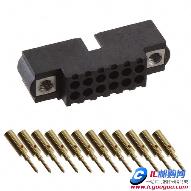 M80-5601205DƬ
