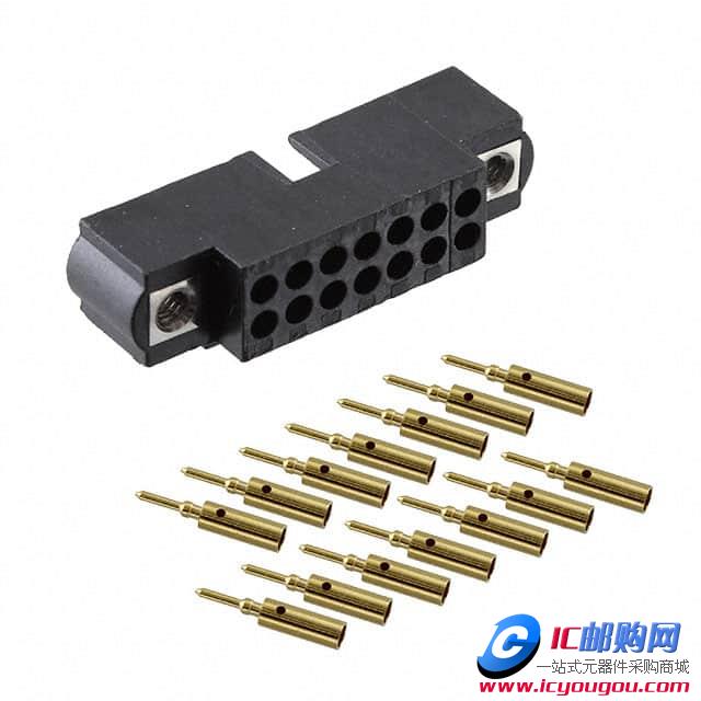 M80-5601405DƬ