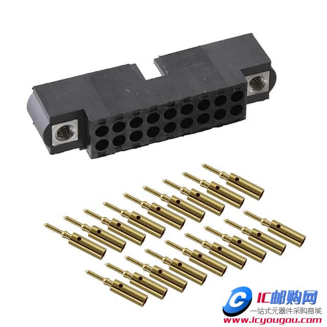 M80-5601805DƬ