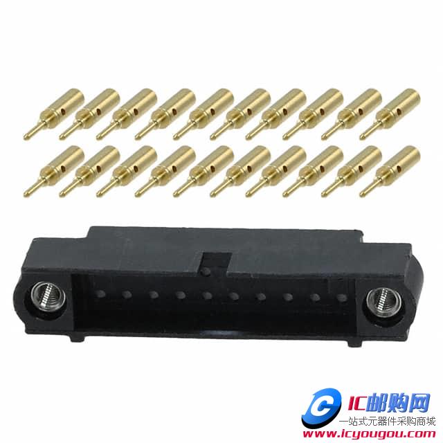 M80-5602005DƬ