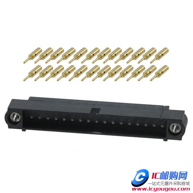 M80-5603405DƬ