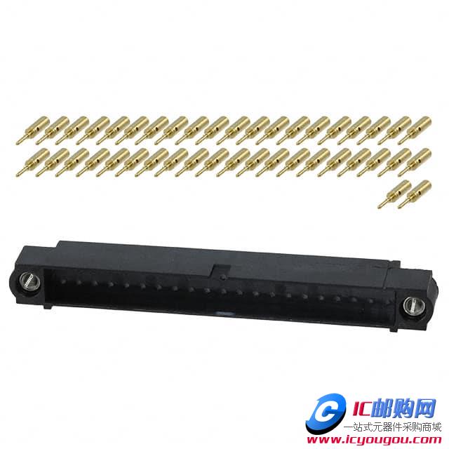 M80-5604205DƬ