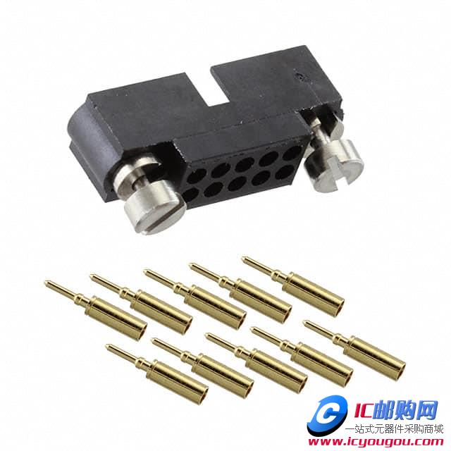 M80-5631005DƬ