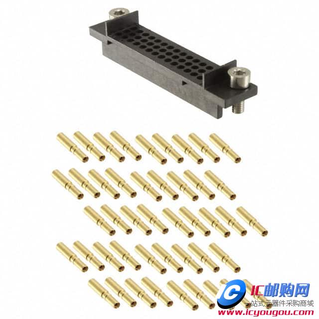 M80-7064505DƬ