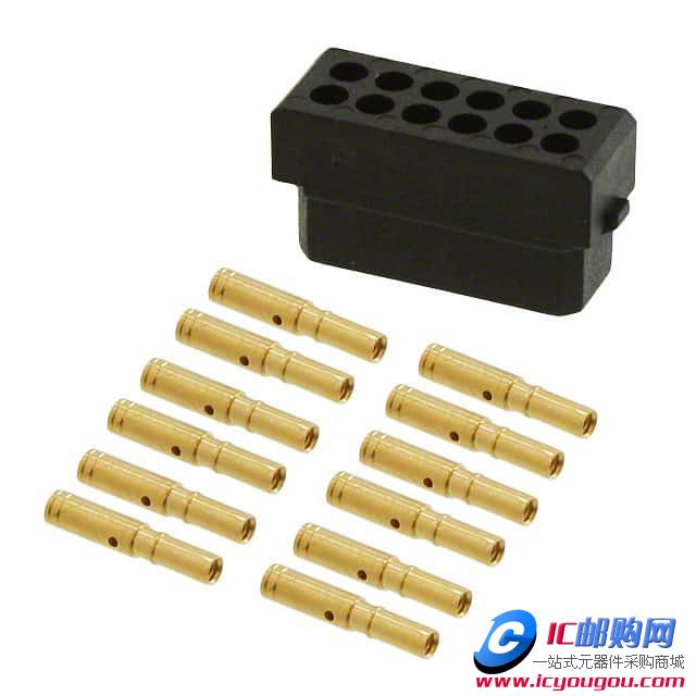M80-7881205DƬ