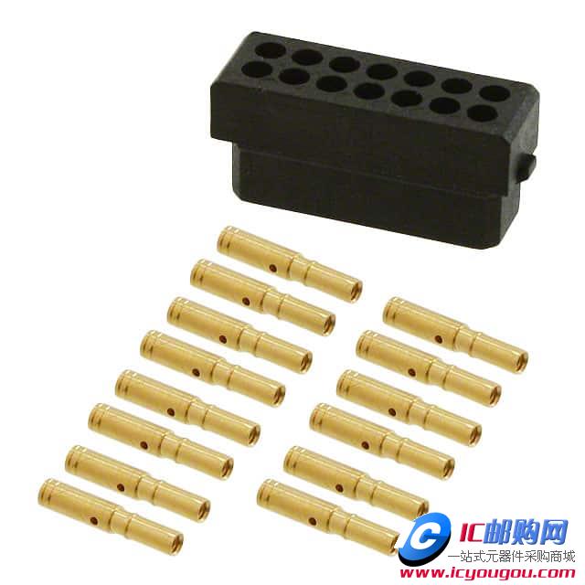 M80-7881405DƬ