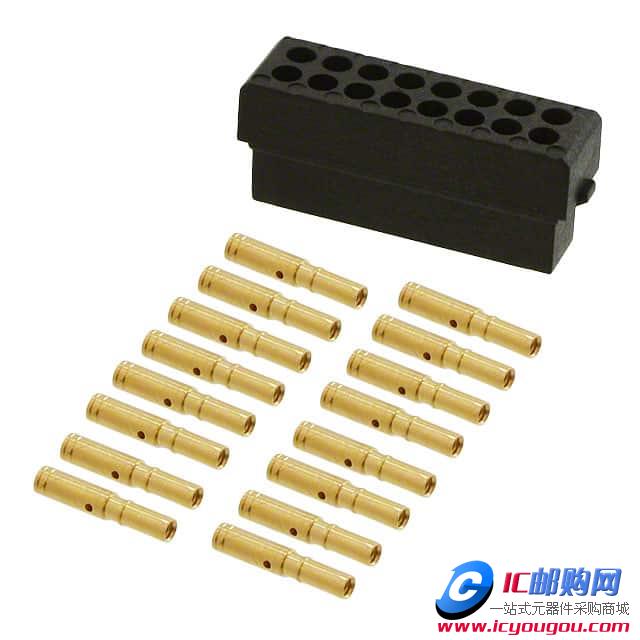 M80-7881605DƬ