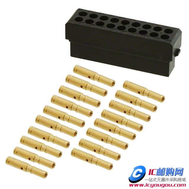 M80-7881805DƬ
