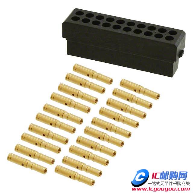 M80-7882005DƬ