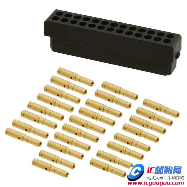 M80-7882605DƬ