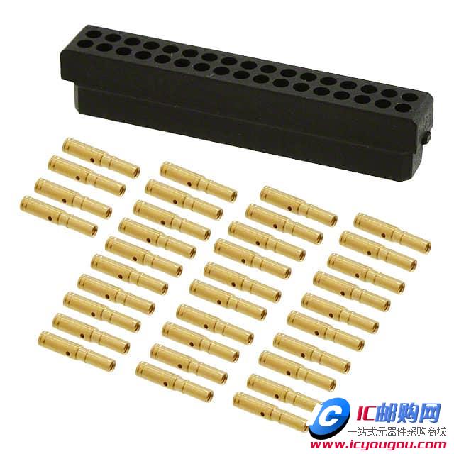 M80-7883405DƬ