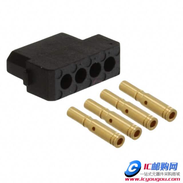 M80-7980405DƬ