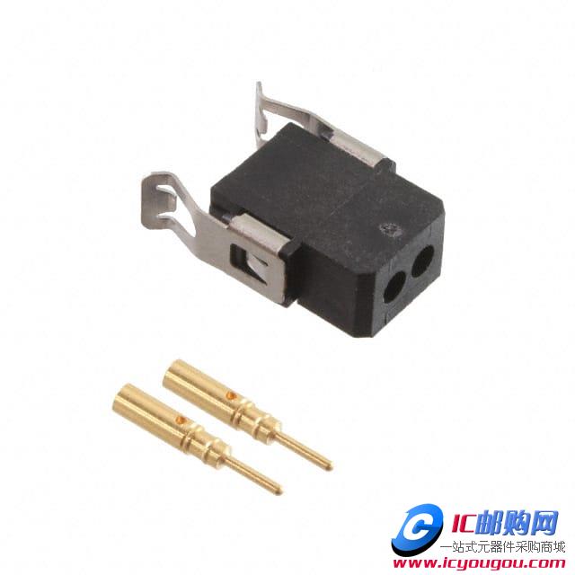 M80-8080205DƬ