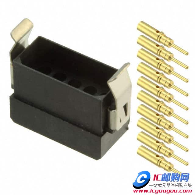 M80-8161005DƬ