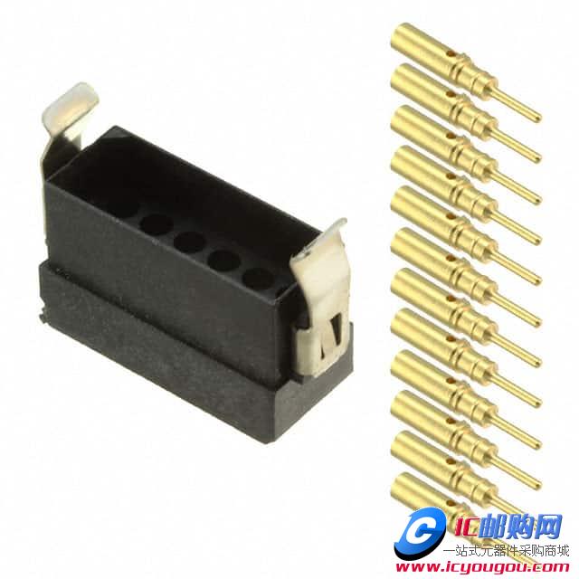 M80-8161205DƬ