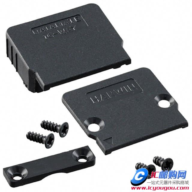M80-8801698DƬ
