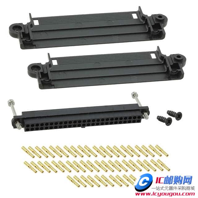 M80-9415005DƬ
