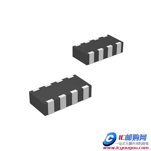 MA3216-102T4DƬ