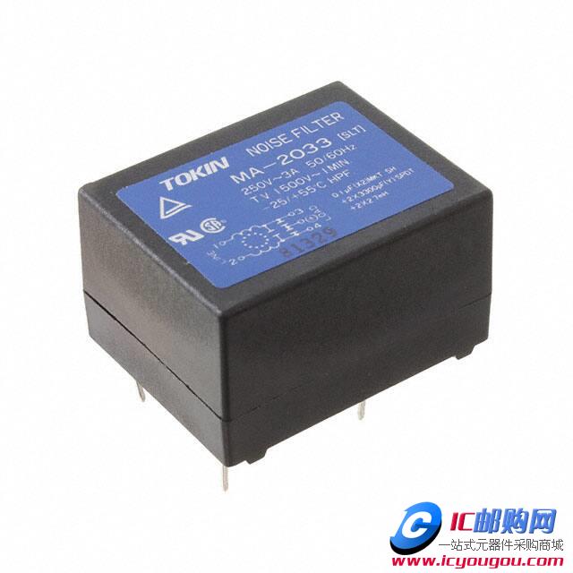 c鿴MA-2033DƬ