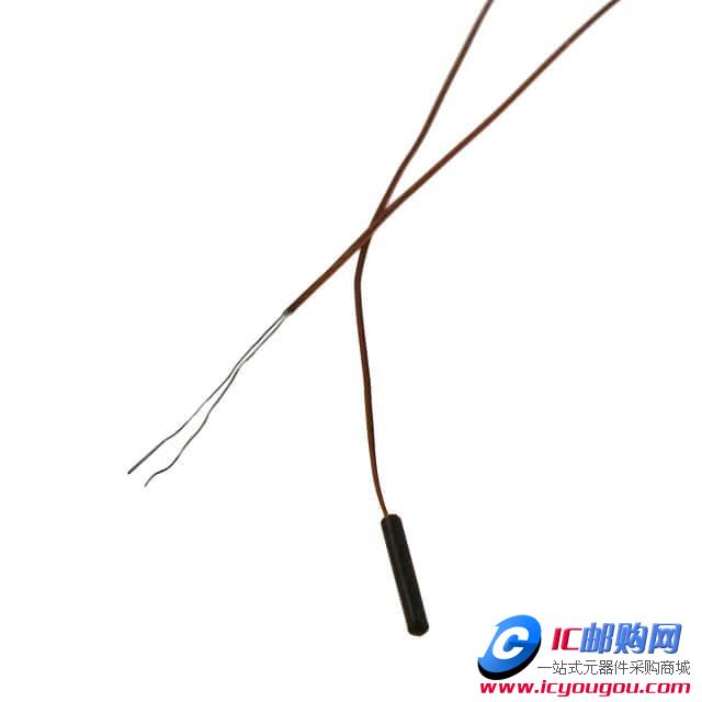c鿴MA100BF103ADƬ