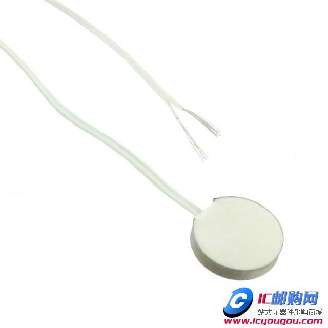 c鿴MA300TA103CDƬ
