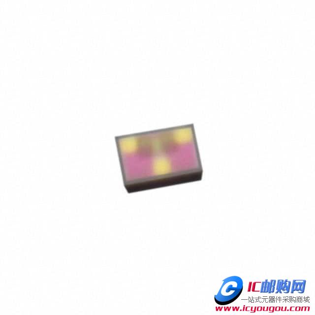 MA4E1319-1DƬ