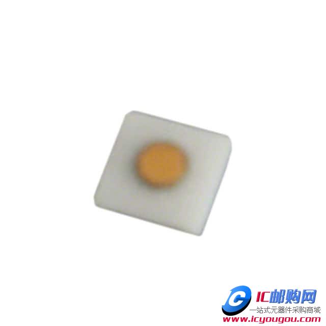 c鿴MA4P161-134DƬ