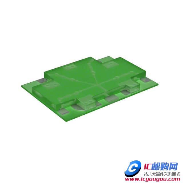 c鿴MA4SW410DƬ