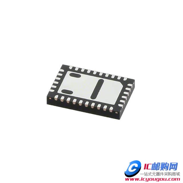 MAAD-009170-000100DƬ