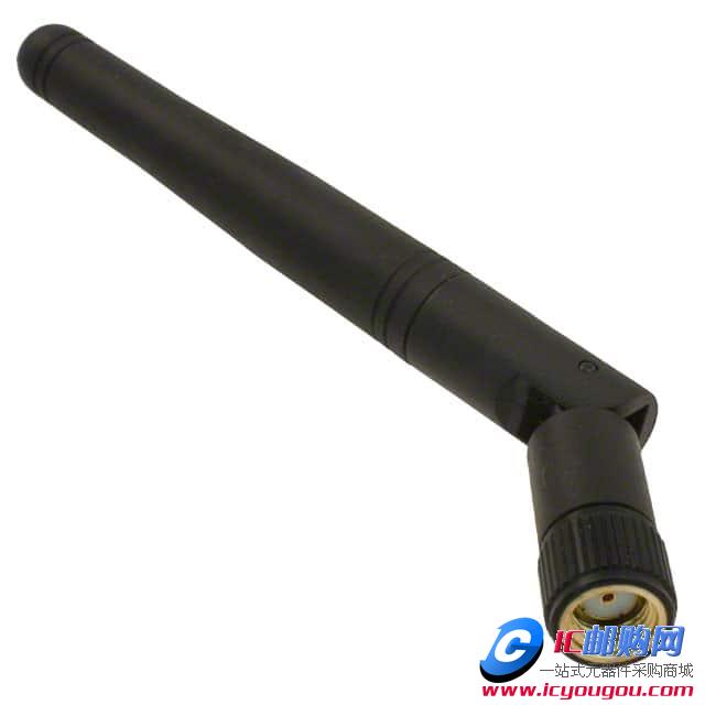 MAF94051DƬ