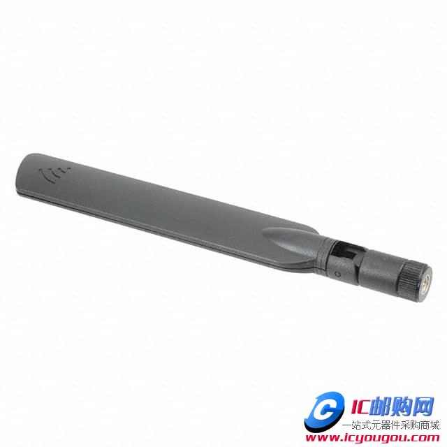 MAF94300DƬ