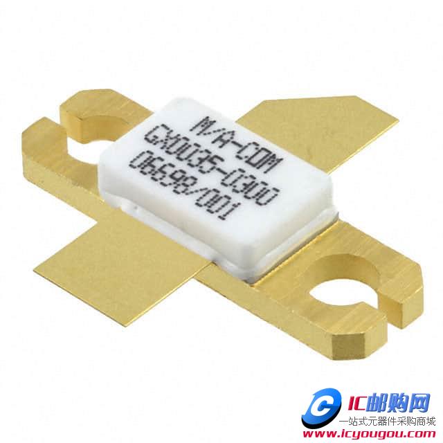 MAGX-000035-030000DƬ