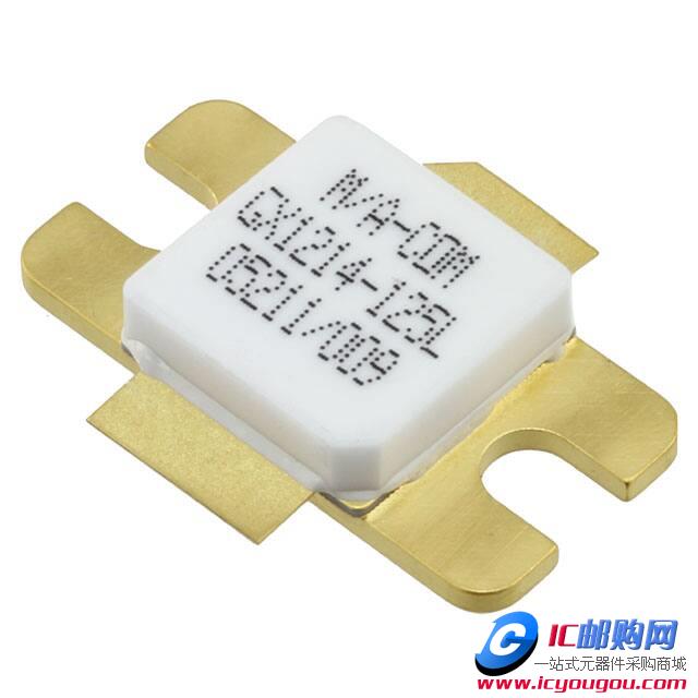 MAGX-001214-125L00DƬ