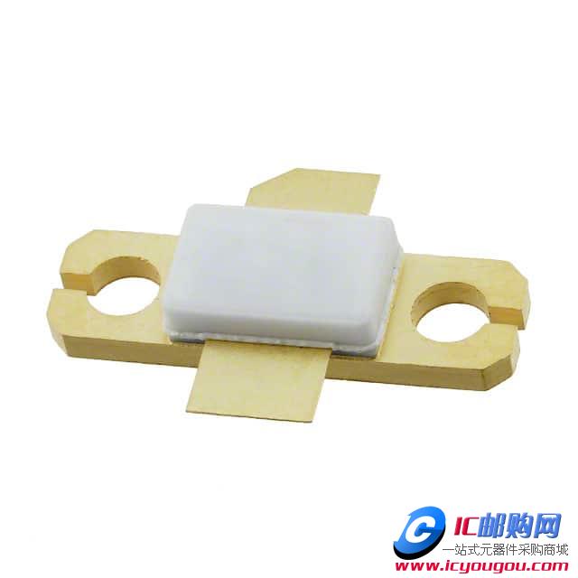 MAGX-002731-030L00DƬ