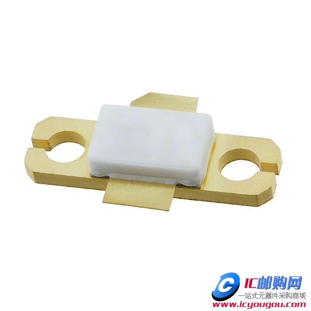 MAGX-002731-100L00DƬ