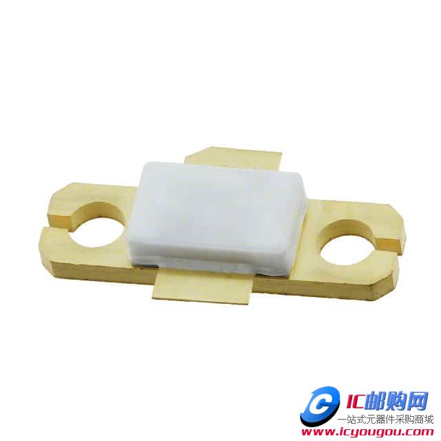 MAGX-002731-180L00DƬ