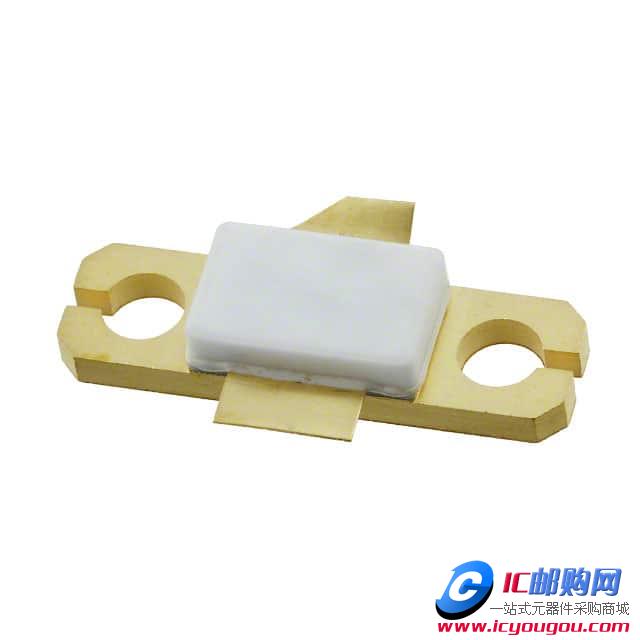 MAGX-003135-120L00DƬ