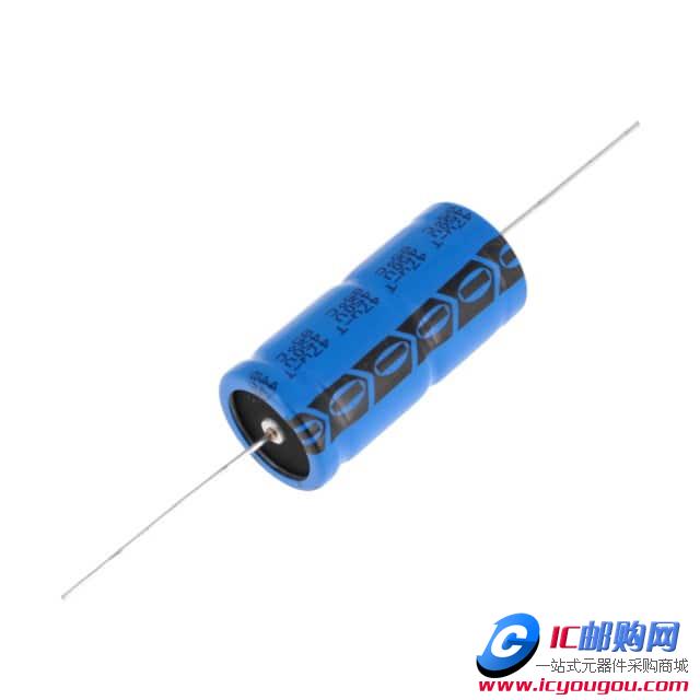 c鿴MAL204315479E3DƬ