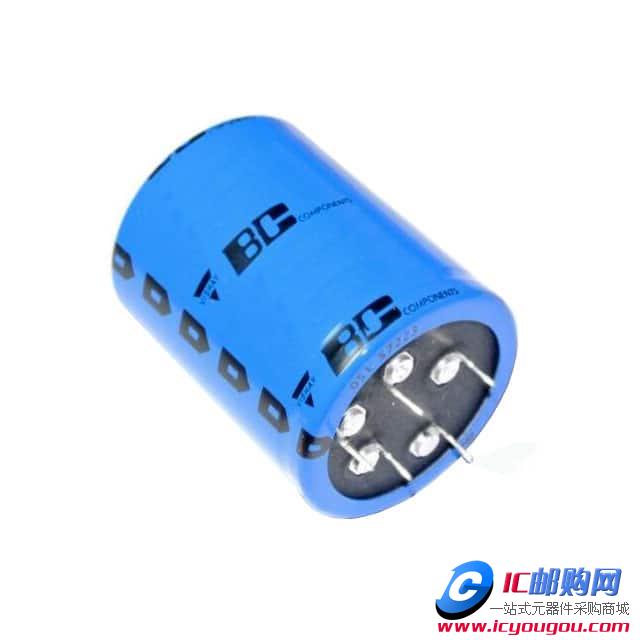 c鿴MAL205058103E3DƬ