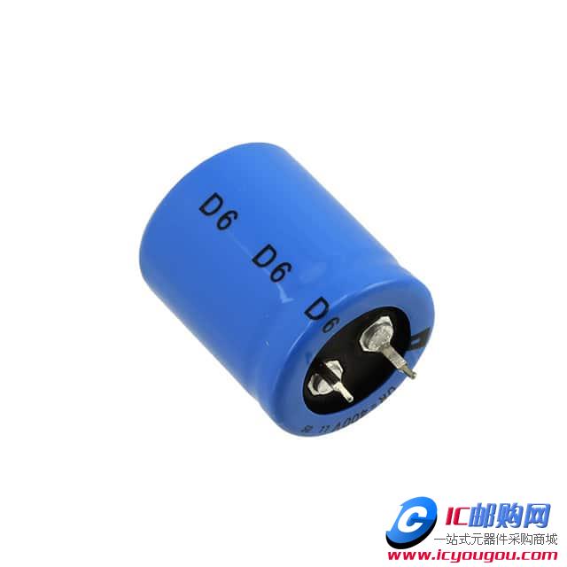 c鿴MAL205756151E3DƬ