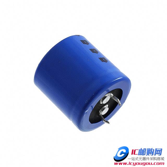 c鿴MAL209018472E3DƬ
