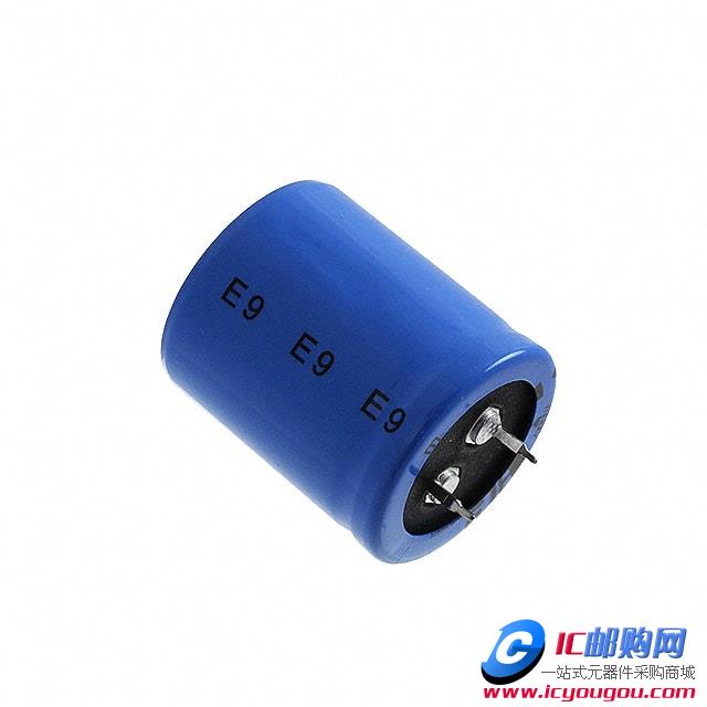 c鿴MAL209334331E3DƬ