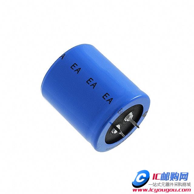c鿴MAL209427391E3DƬ