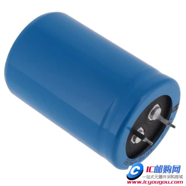c鿴MAL209436471E3DƬ