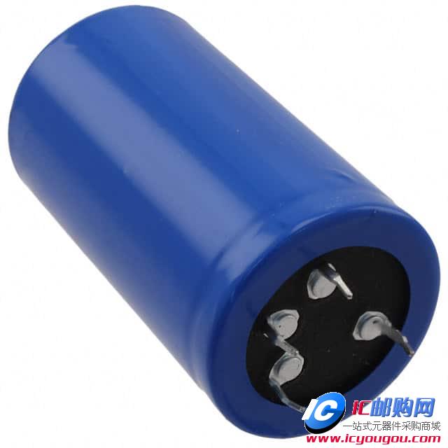 c鿴MAL209626122E3DƬ
