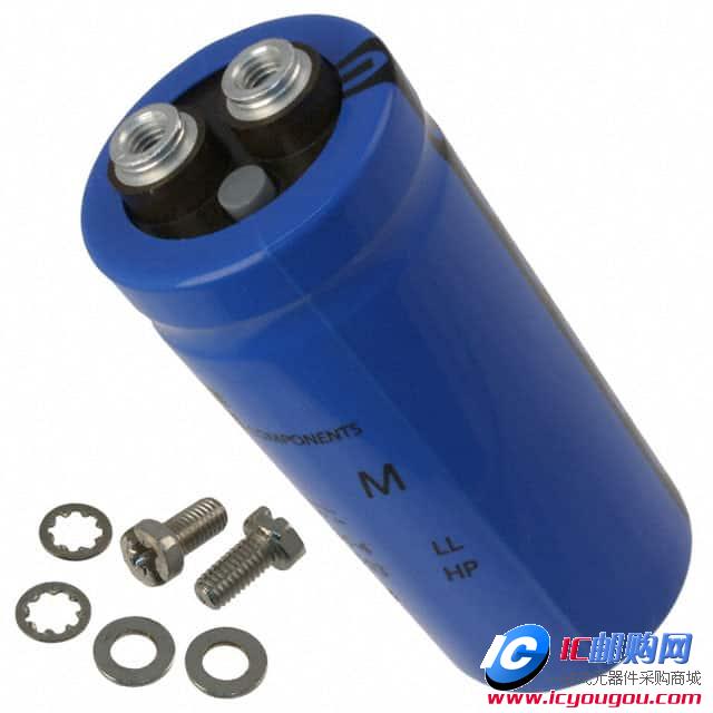 MAL210118103E3DƬ
