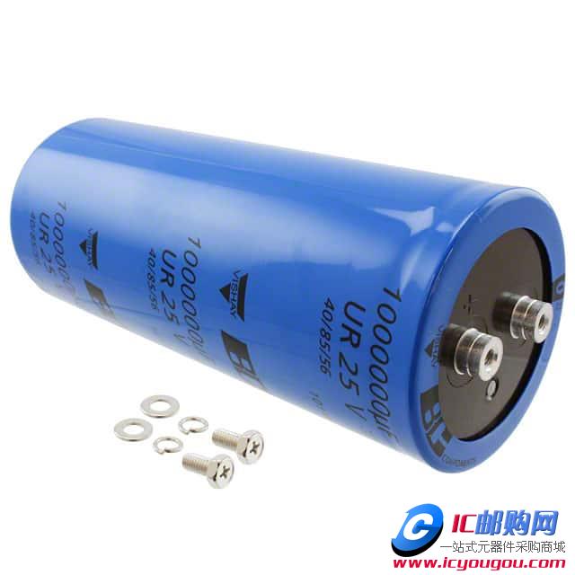 c鿴MAL210146105E3DƬ