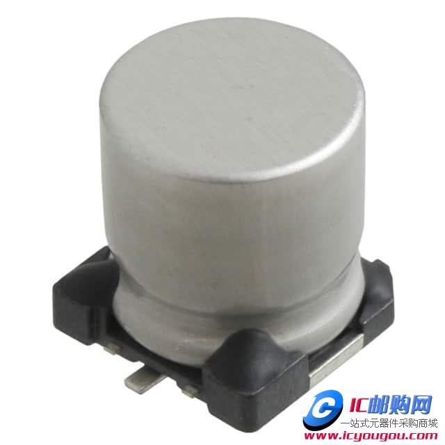 c鿴MAL215097802E3DƬ